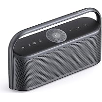 Anker soundcore Motion X600「リコール済」 71duka+nMIL._AC_UL210_SR210,